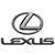 Lexus logo